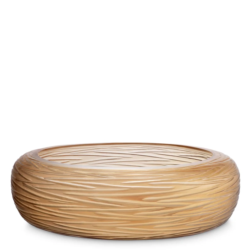 Bowl Alessio