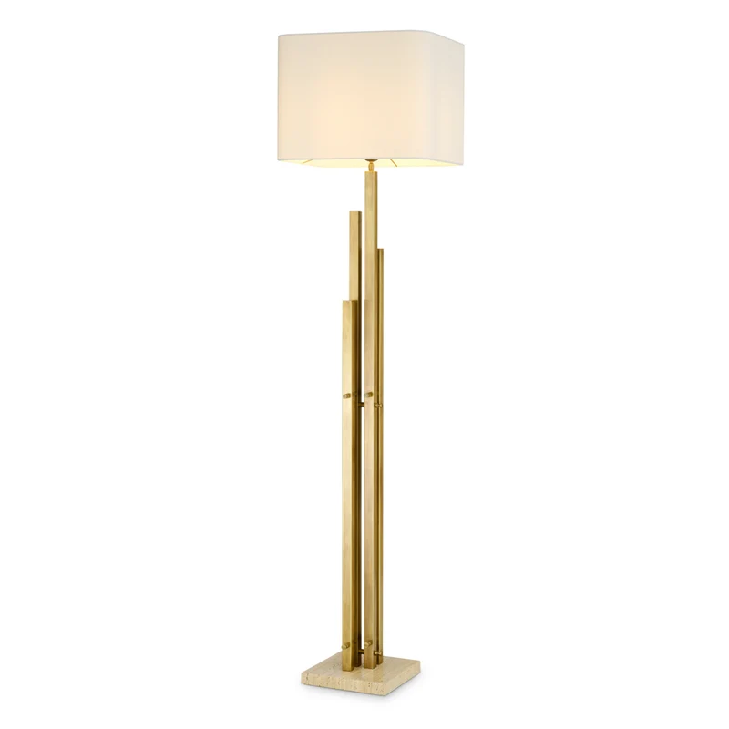 Vloerlamp Destino