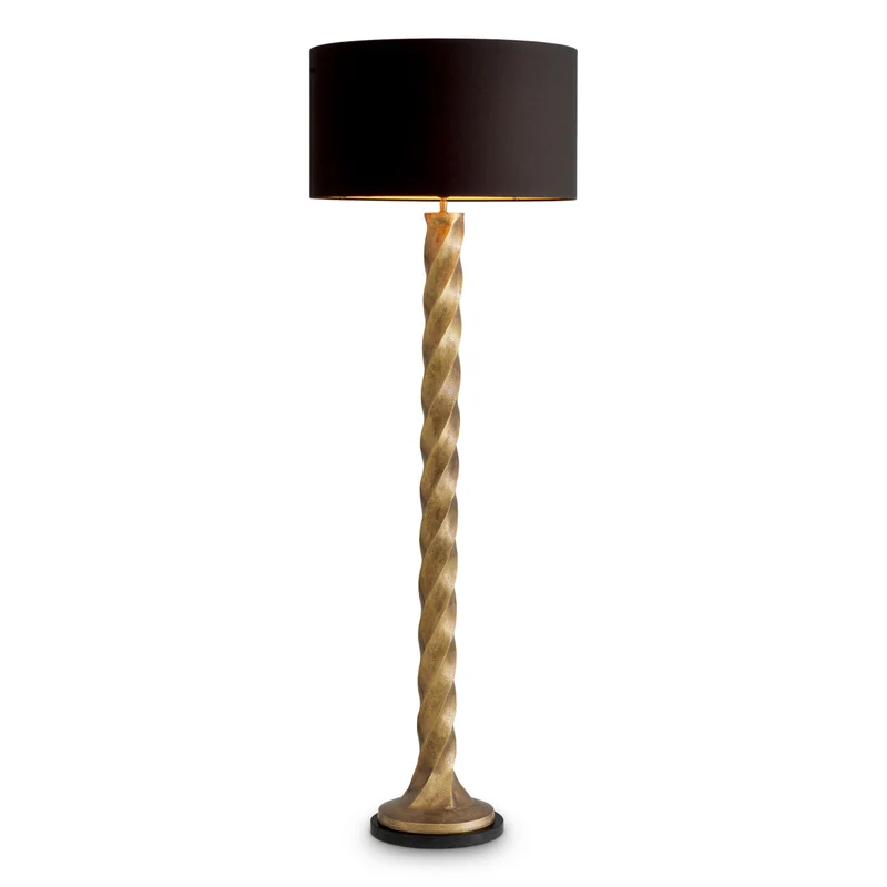 Vloerlamp Costanza