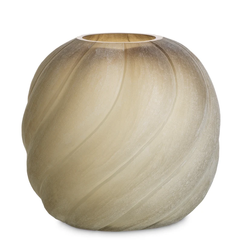 Vaas Sicilia - S - Bruin