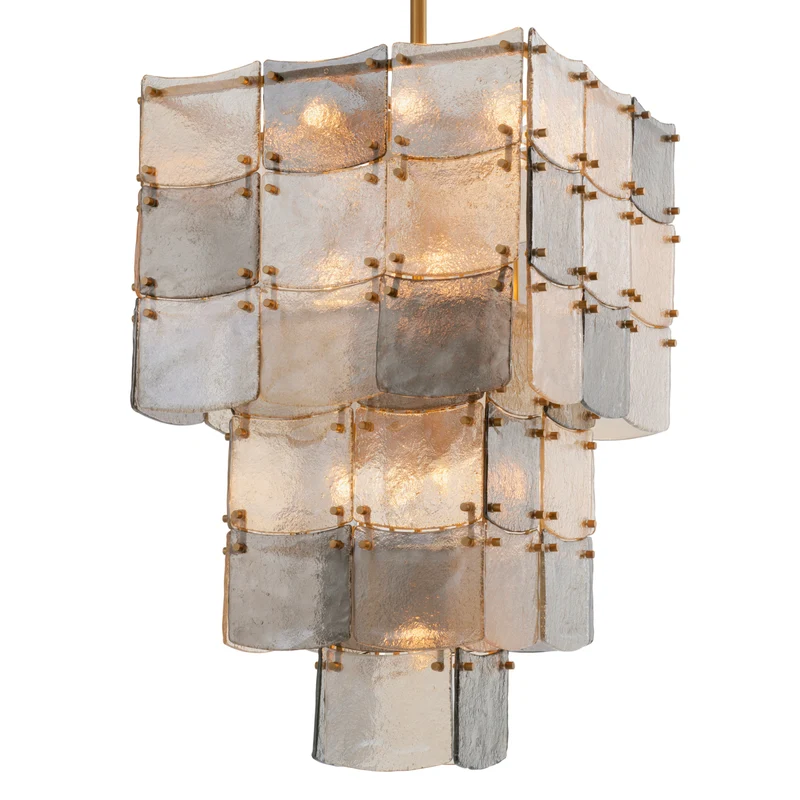 Hanglamp Laurent