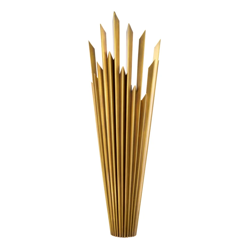Wandlamp Celestia