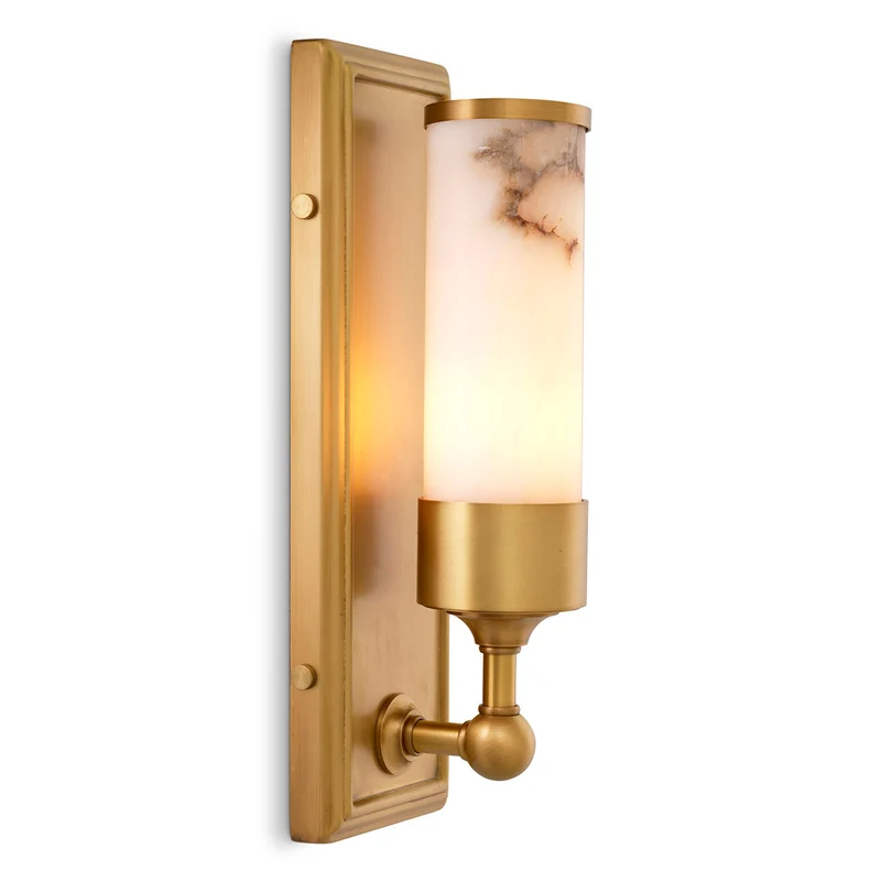 Wandlamp Valentine