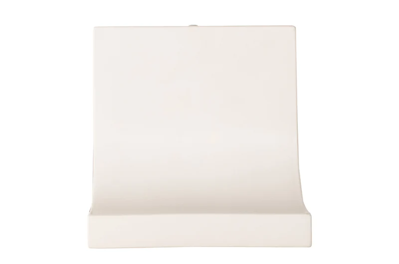 Wandlamp Genkan