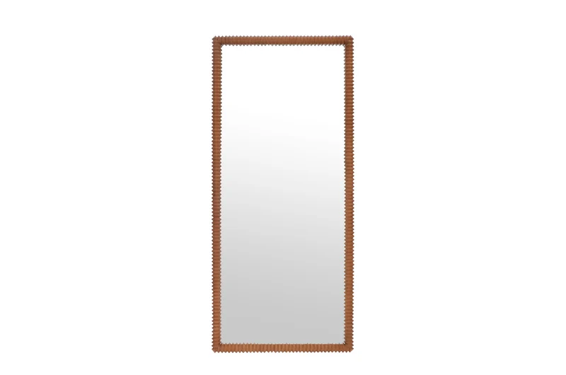 Spiegel Kiko - XL