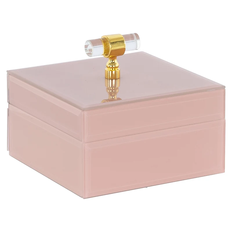 Opbergbox Rana