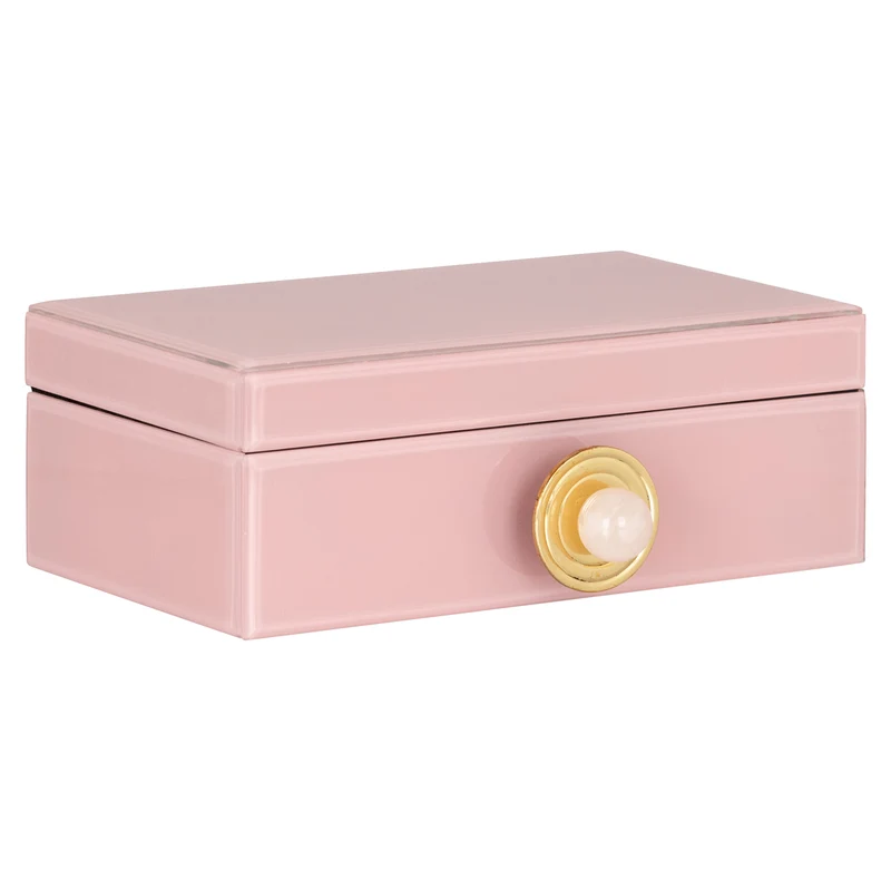 Opbergbox Jamila - groot