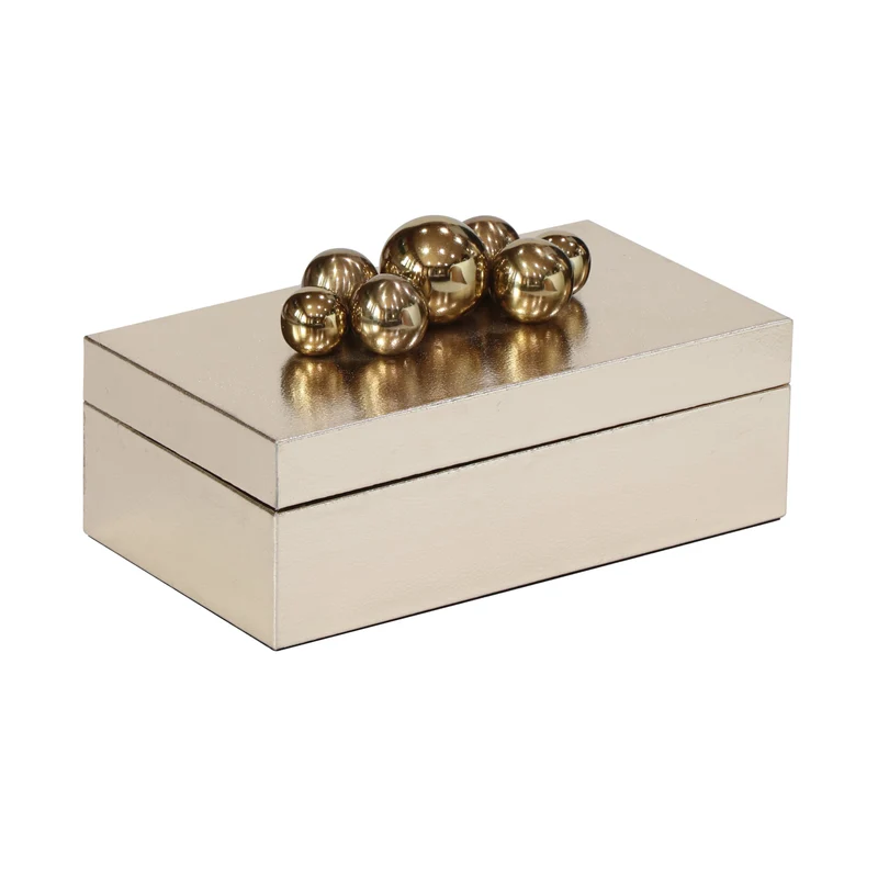Opbergbox Norah