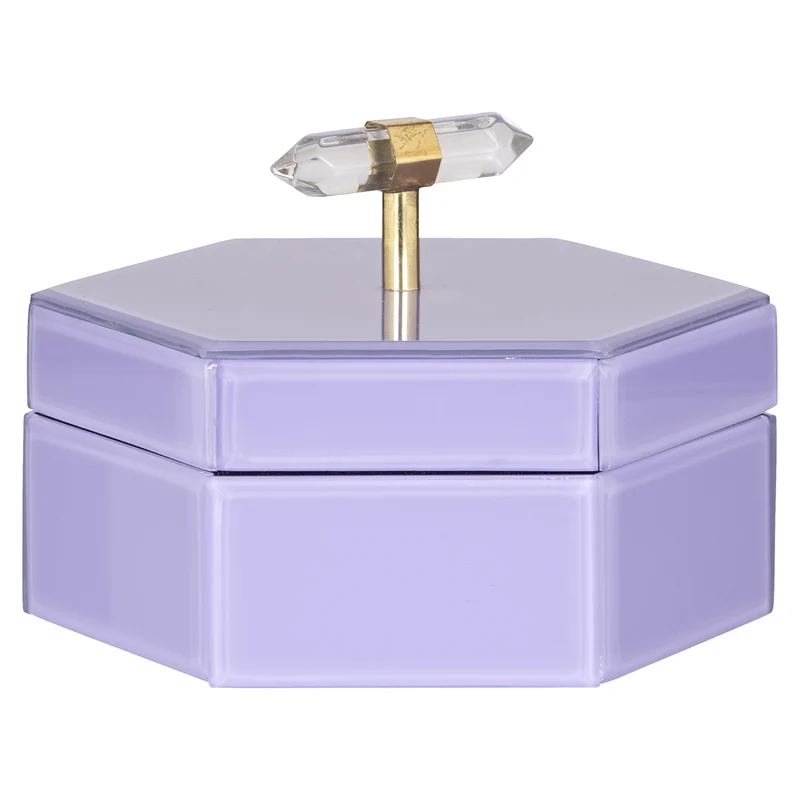 Opbergbox Jutta - klein