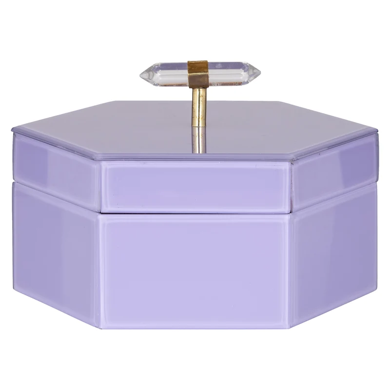 Opbergbox Jutta - groot