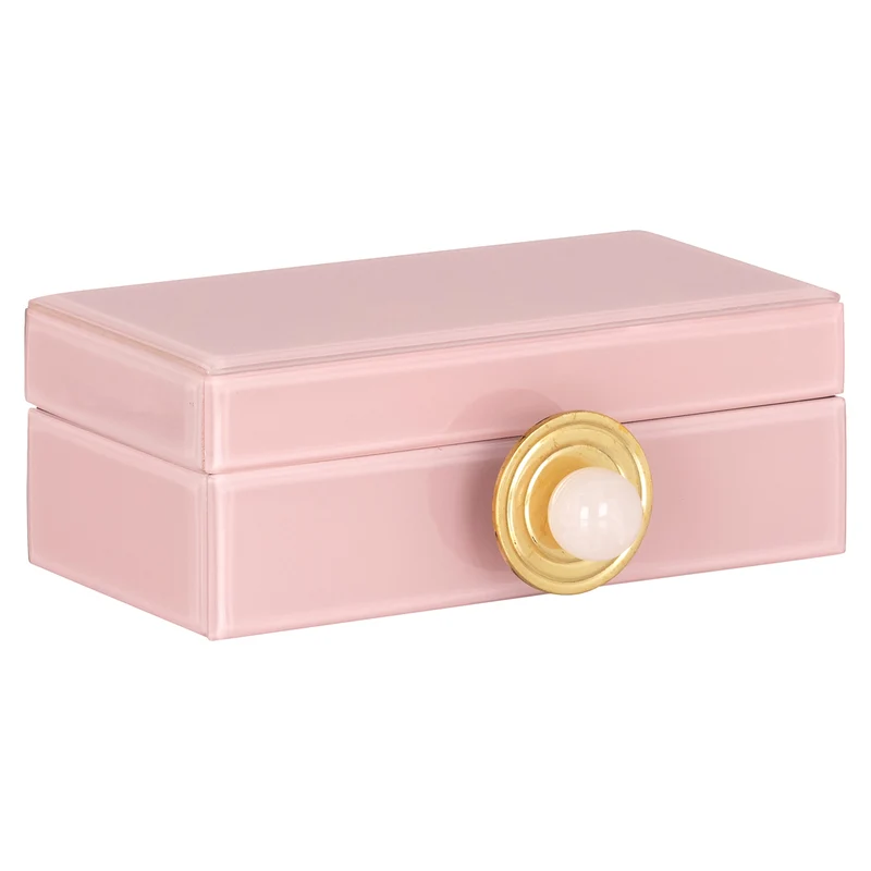 Opbergbox Jamila - klein