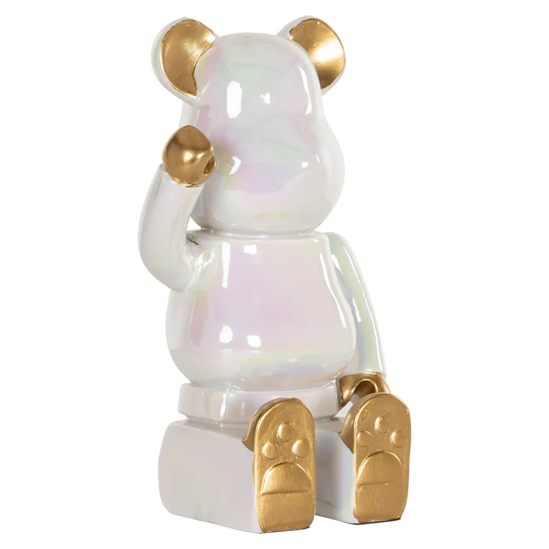 Deco object Berlyn