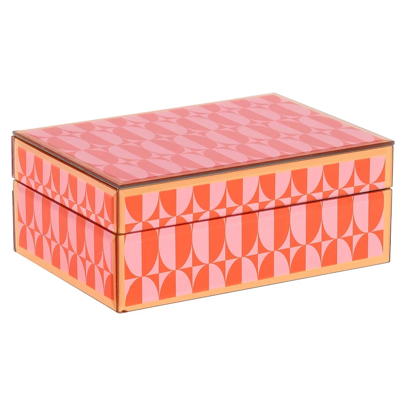 Opbergbox Abba - klein