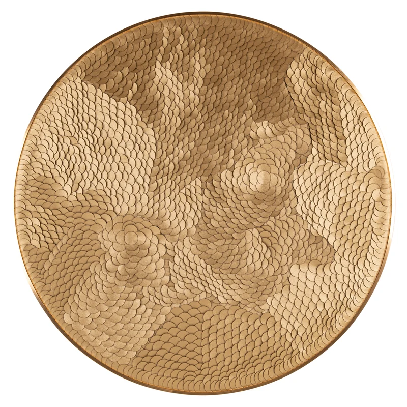 Wall art Bloom