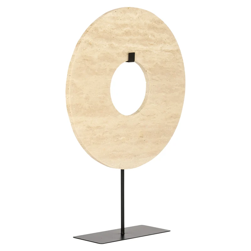 Decoratieve standaard Manou - groot