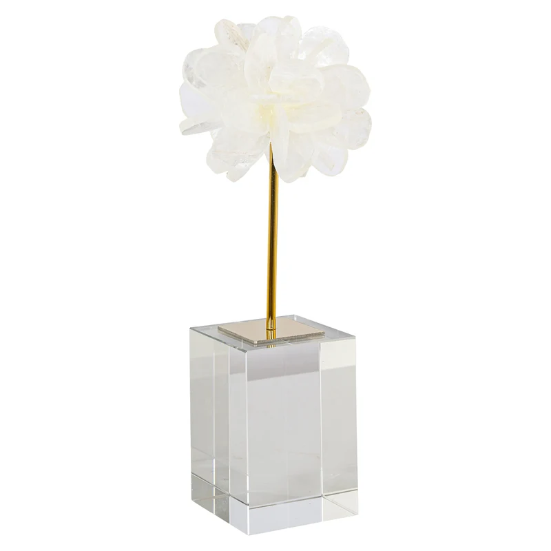 Deco standaard Eline - groot