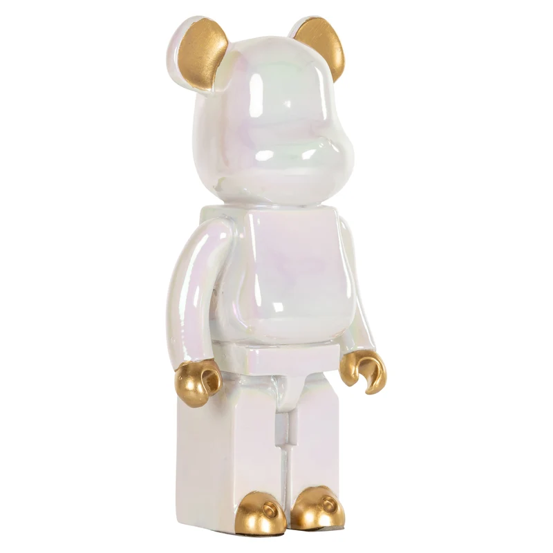 Deco object Ave