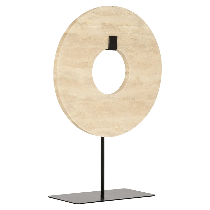 Decoratieve standaard Manou - klein