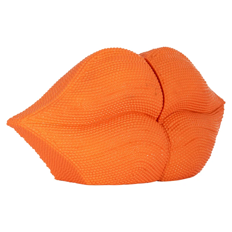 Boekenstandaard Lips