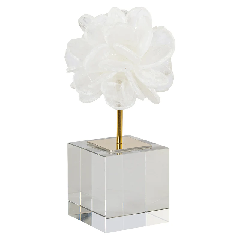 Deco standaard Eline - klein