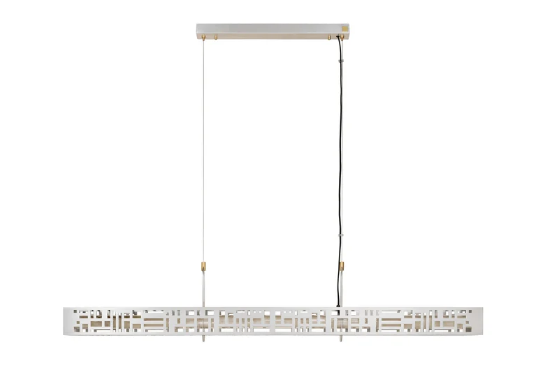 Hanglamp SkyFi - Linear