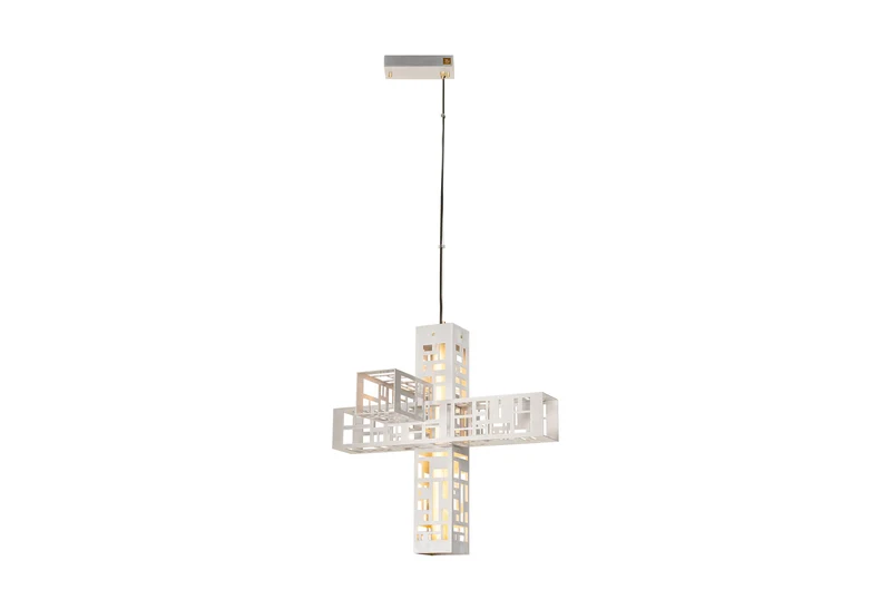 Hanglamp SkyFi