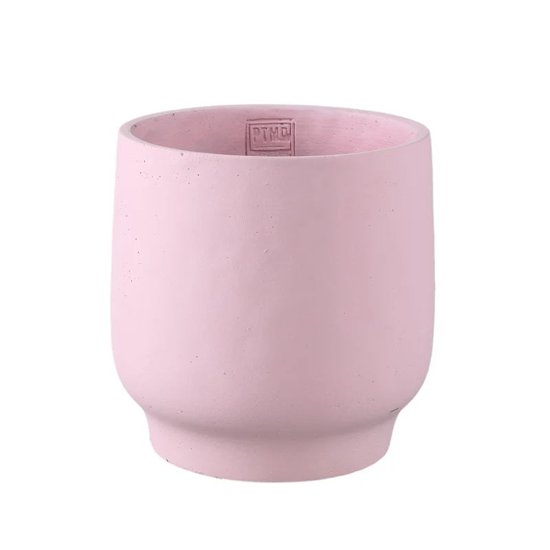 Pot Aline - Roze - XL
