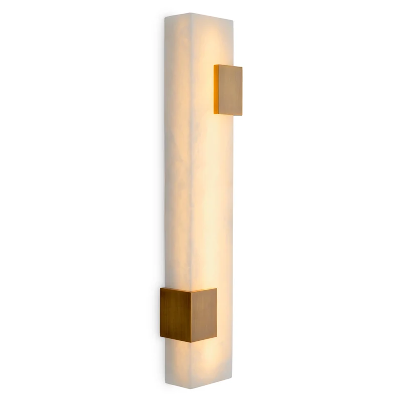 Wandlamp Furore