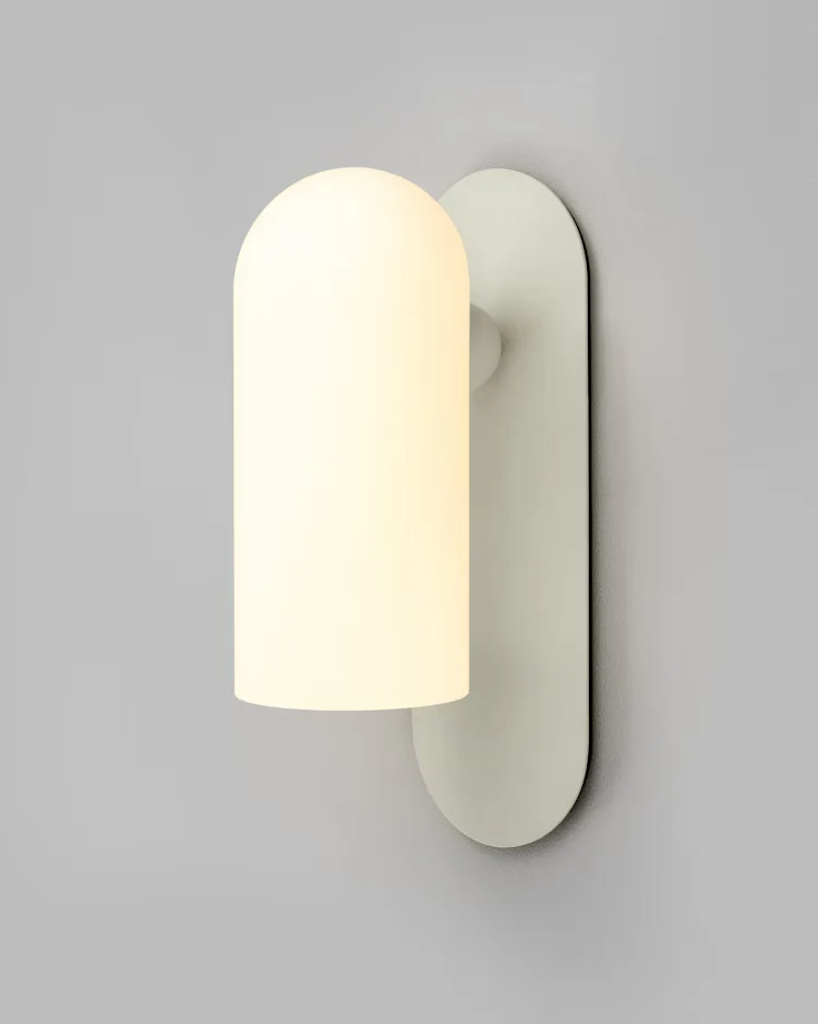 Wandlamp Odyssey Vik