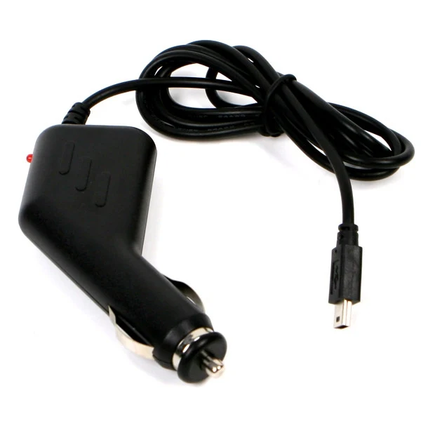 TomTom Auto Lader Charger 12V mini USB
