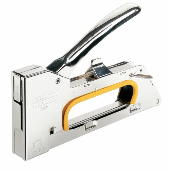 Rapid tacker R23 4-8 mm nieten