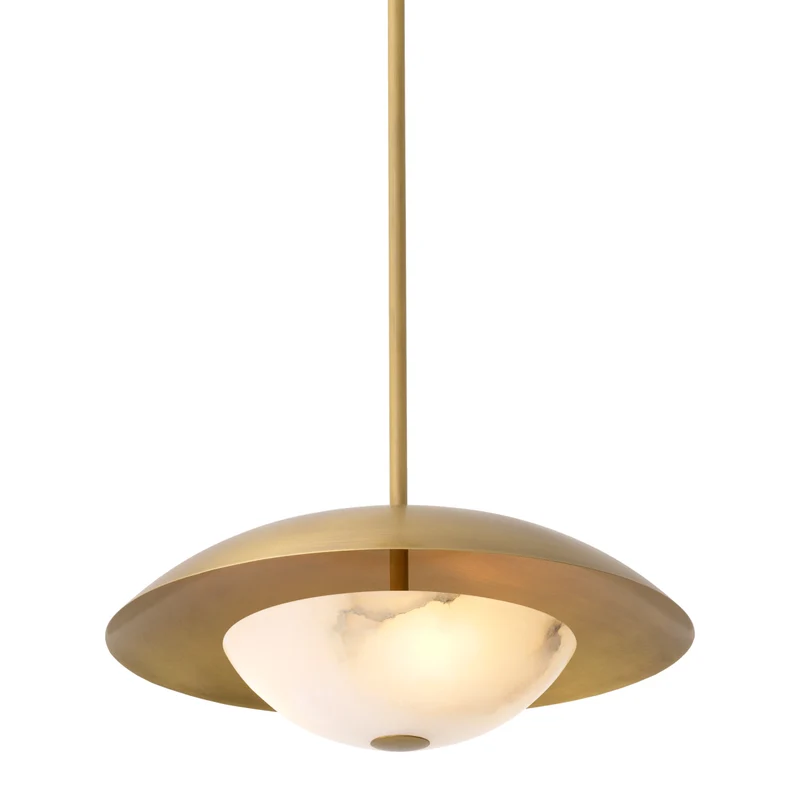 Hanglamp Marcona