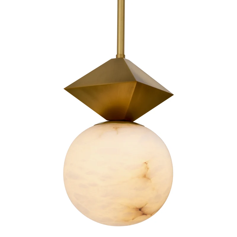 Hanglamp Elko