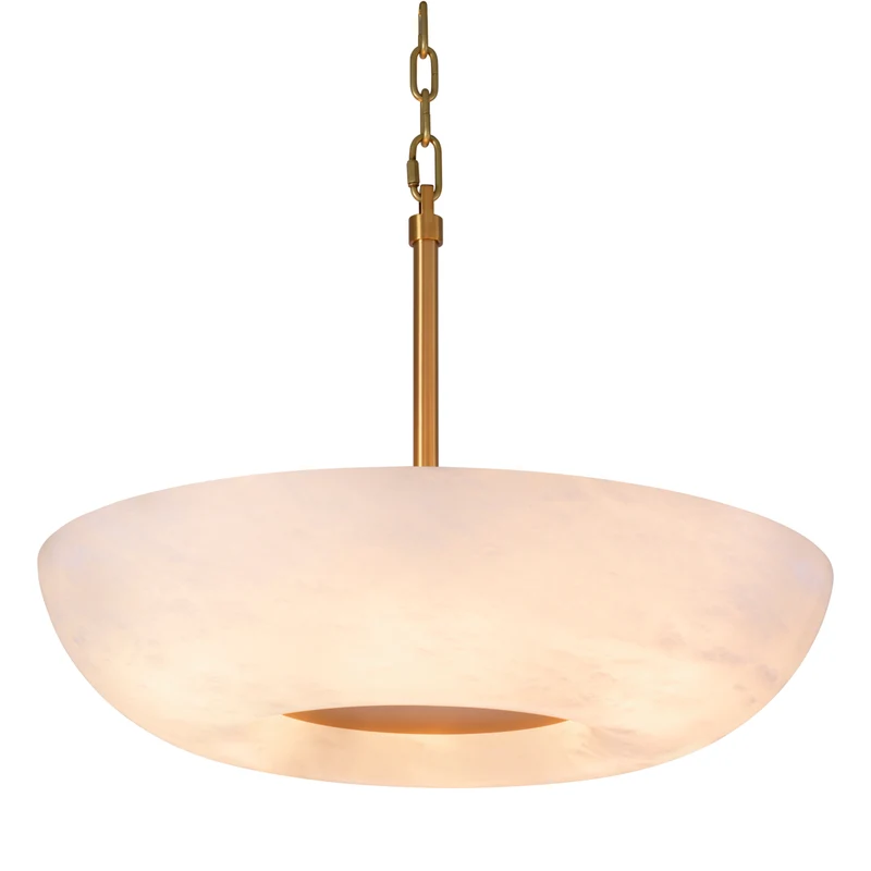 Hanglamp Ariano