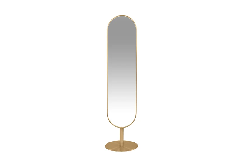 Mila Floor Mirror