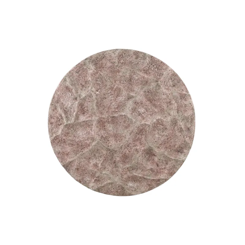 Wanddecoratie Rafet - L