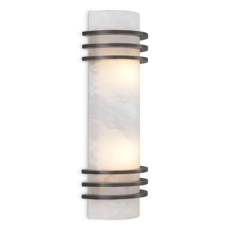 Wandlamp Premuda