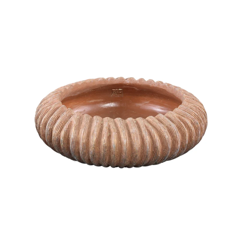 Bowl Revil