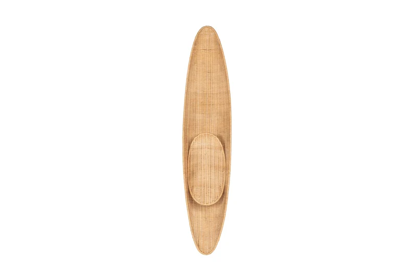 Wandlamp Shield