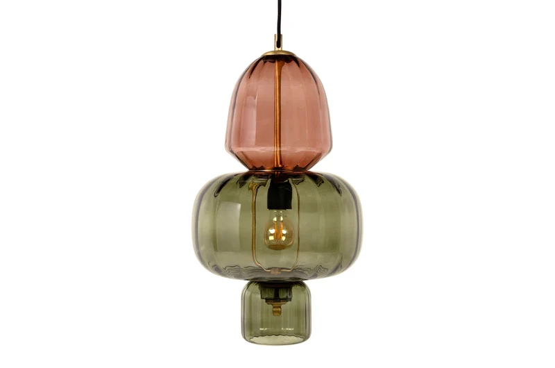 Hanglamp Elise