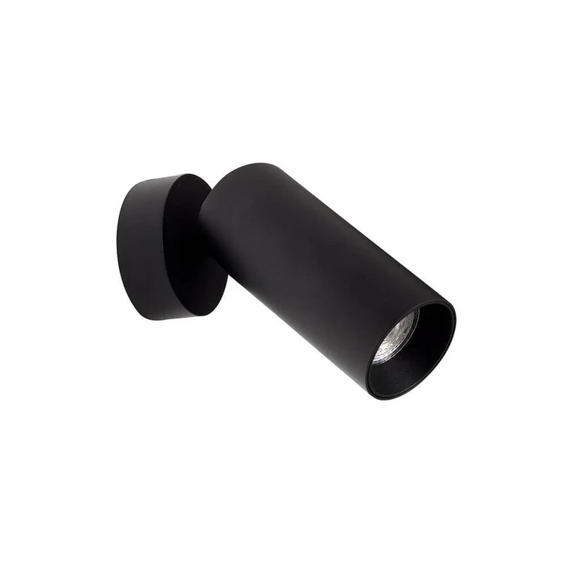 Dexter Spot Wandlampe