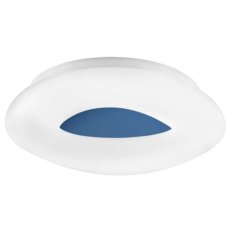 Cia LED Deckenlampe Acryl
