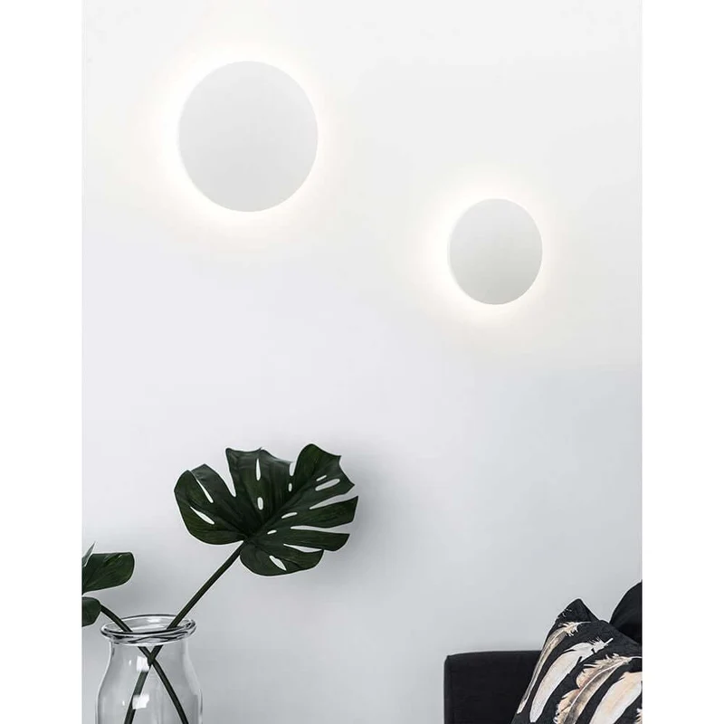 Astrid LED Wandlampe