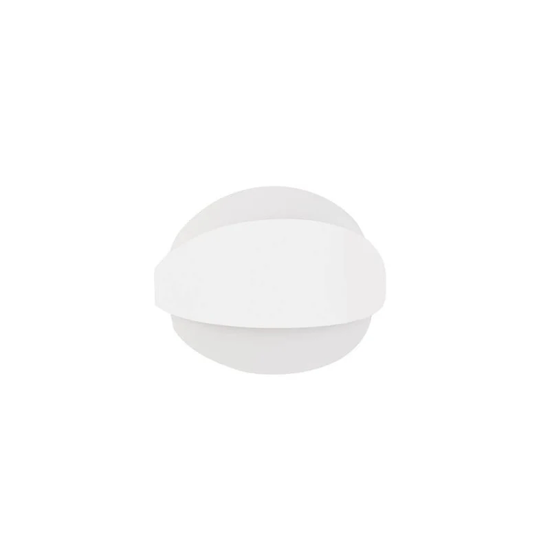 Astrid LED Wandleuchte