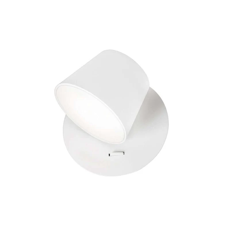 Amadeo LED Wandlampe