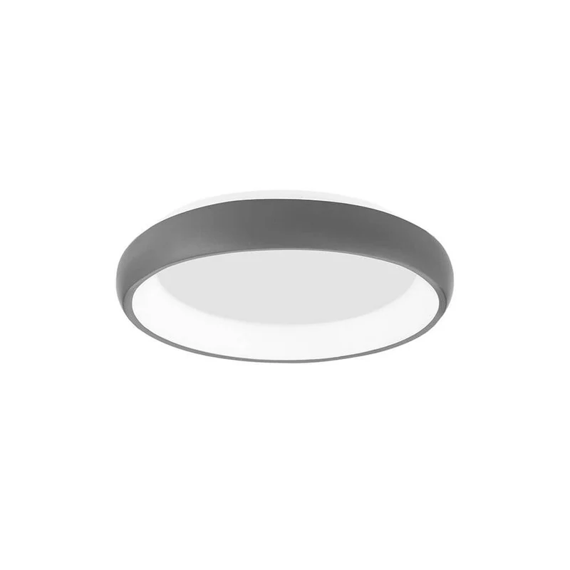 Albi LED Deckenleuchte Dimmbar