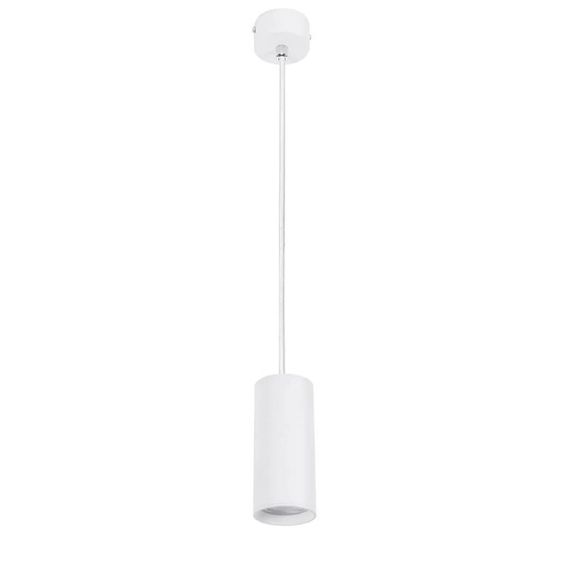 Aila Hängelampe 20cm
