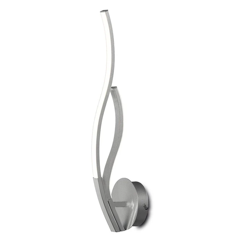 Corinto LED-Wandlampe