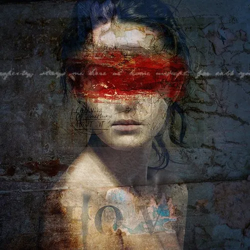Foto Art - 'Photo Viva'