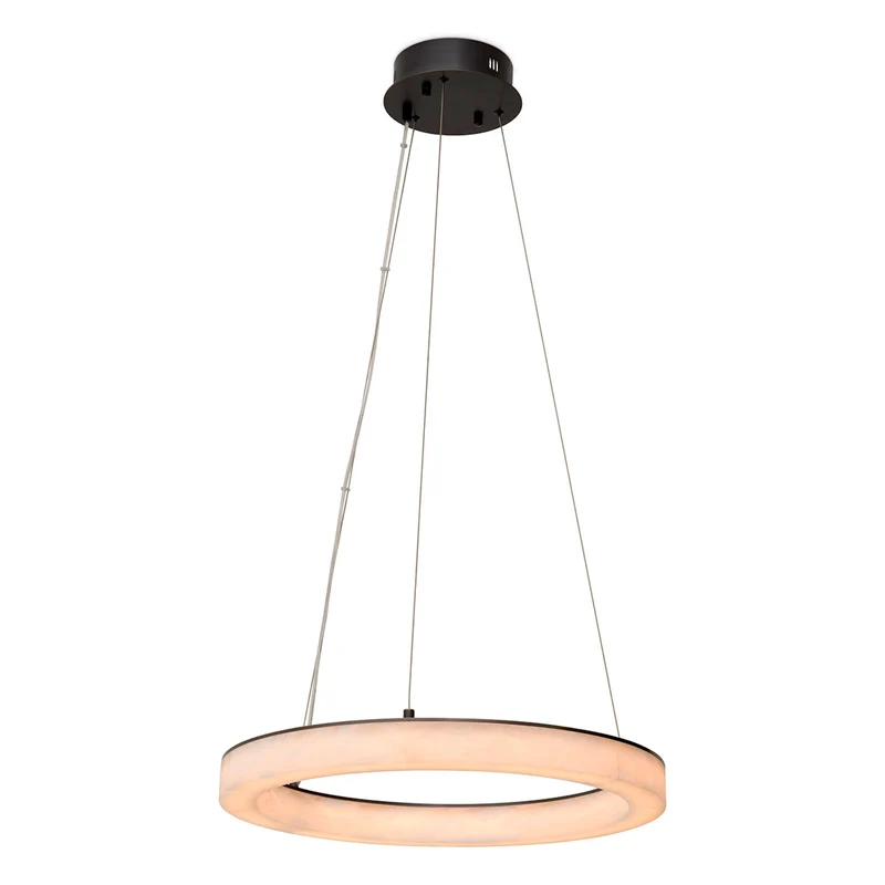 Hanglamp Sankt Gallen - S